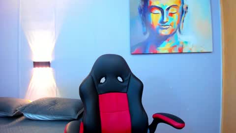 rawmathews online show from January 29, 2025, 11:04 pm