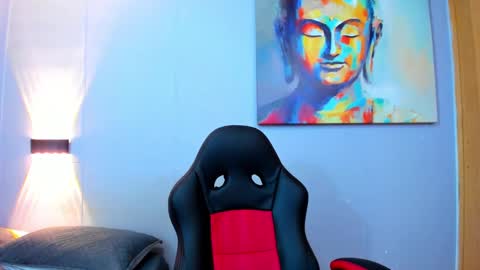 rawmathews online show from February 2, 2025, 7:35 pm