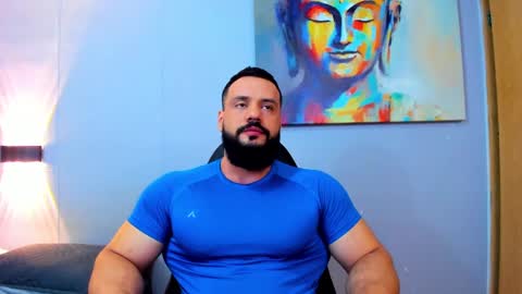 rawmathews online show from February 9, 2025, 9:28 pm