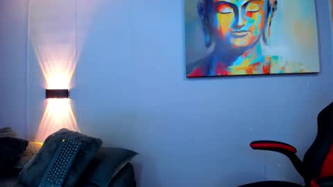 rawmathews online show from February 14, 2025, 8:42 am