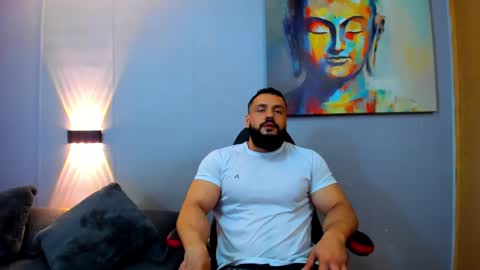 rawmathews online show from February 20, 2025, 8:06 am