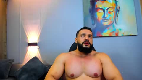 rawmathews online show from March 12, 2025, 4:08 am