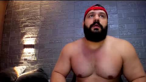 rawmathews online show from January 9, 2026, 10:40 am