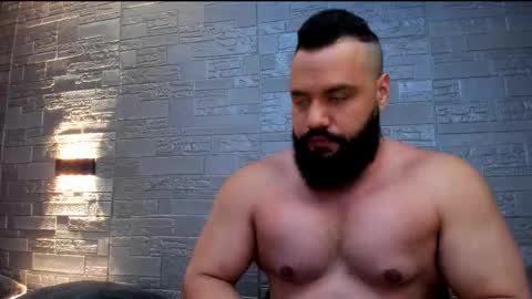 rawmathews online show from January 13, 2026, 9:25 am