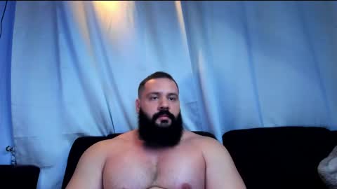 Snapshot of rawmathews chatting on June 4, 2026, 12:38 am rawmathews online show from June 4, 2026, 12:38 am