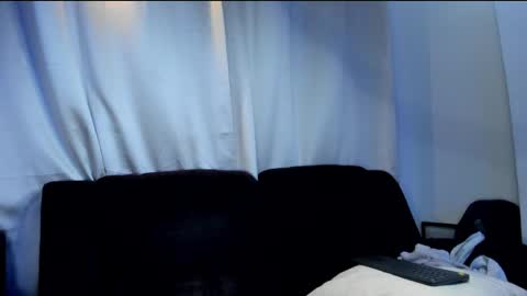 Snapshot of rawmathews chatting on June 5, 2026, 6:52 am rawmathews online show from June 5, 2026, 6:52 am