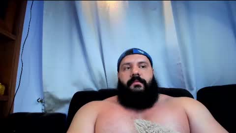 Snapshot of rawmathews chatting on June 22, 2026, 3:47 am rawmathews online show from June 22, 2026, 3:47 am