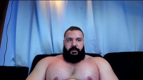 Snapshot of rawmathews chatting on July 3, 2026, 12:06 am rawmathews online show from July 3, 2026, 12:06 am