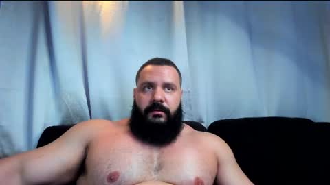 Snapshot of rawmathews chatting on July 5, 2026, 4:19 am rawmathews online show from July 5, 2026, 4:19 am
