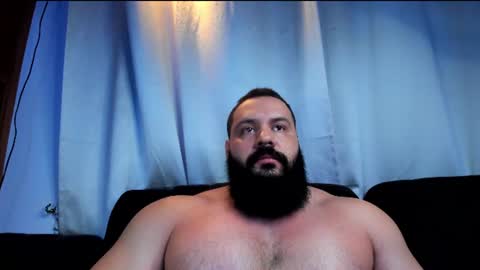 Snapshot of rawmathews chatting on July 11, 2026, 4:48 am rawmathews online show from July 11, 2026, 4:48 am