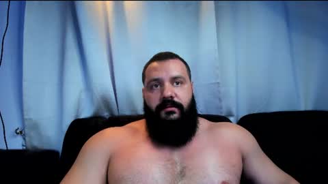 Snapshot of rawmathews chatting on July 14, 2026, 2:05 am rawmathews online show from July 14, 2026, 2:05 am