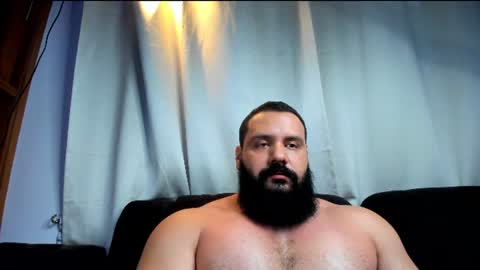 Snapshot of rawmathews chatting on July 17, 2026, 2:07 am rawmathews online show from July 17, 2026, 2:07 am