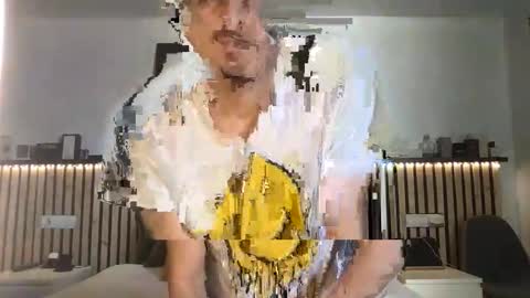 rawspn online show from February 27, 2026, 11:21 am