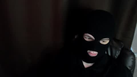 Rax online show from February 25, 2026, 11:31 am