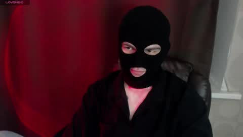 Rax online show from February 28, 2026, 2:18 pm