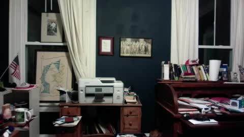 ray1776ray online show from December 16, 2024, 3:19 am