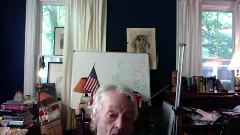 ray1776ray online show from September 13, 2025, 11:04 pm