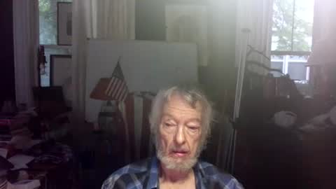 ray1776ray online show from September 20, 2025, 12:06 pm