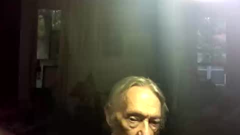 ray1776ray online show from September 21, 2025, 12:12 am