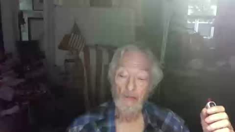 ray1776ray online show from September 22, 2025, 2:19 pm