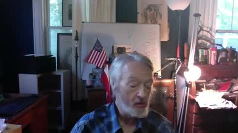 ray1776ray online show from October 1, 2025, 2:01 pm