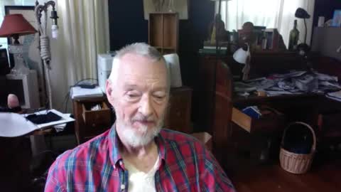 ray1776ray online show from April 4, 2026, 5:10 pm