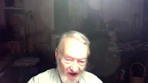 ray1776ray online show from May 27, 2026, 2:19 am