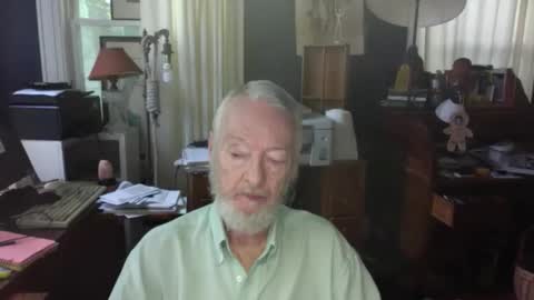 ray1776ray online show from June 5, 2026, 2:12 pm