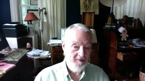 ray1776ray online show from June 6, 2026, 5:17 pm