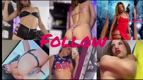  THALIA KIM  online show from December 11, 2024, 3:13 am