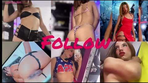  THALIA KIM  online show from January 22, 2025, 5:59 pm