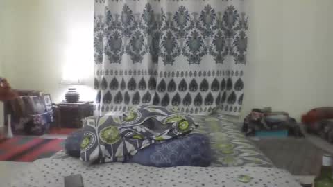 ray936174 online show from February 6, 2026, 5:38 pm