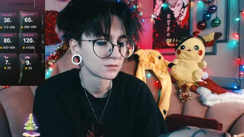 Ray online show from January 7, 2025, 2:30 pm