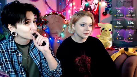 Ray online show from January 20, 2025, 7:36 am