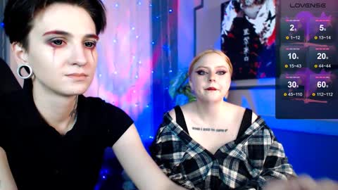 Ray online show from January 23, 2025, 8:45 pm