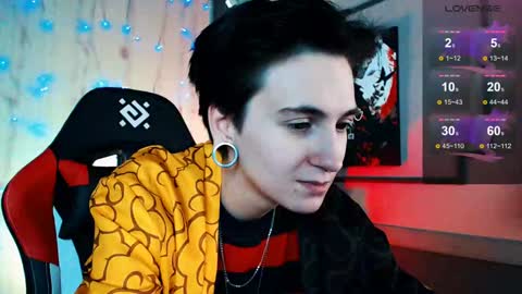 Ray online show from January 31, 2025, 12:06 am