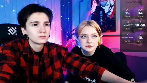 Ray online show from February 3, 2025, 6:34 am