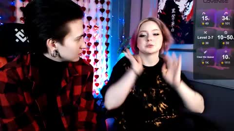 Ray online show from February 9, 2025, 6:47 pm