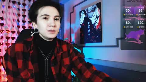 Ray online show from February 10, 2025, 11:15 am