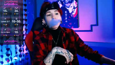 Ray online show from March 10, 2025, 4:14 pm