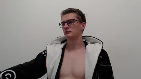 Ray Booy  online show from December 6, 2024, 7:23 pm