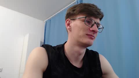 Ray Booy  online show from October 4, 2025, 1:20 pm