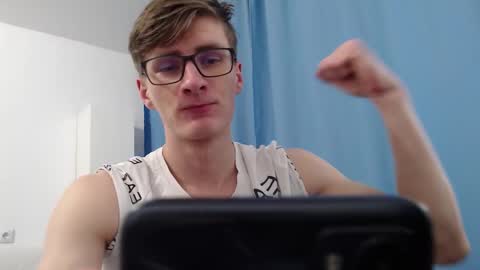 Ray Booy  online show from October 13, 2025, 7:52 am