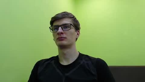 Ray Booy  online show from March 13, 2026, 4:35 pm