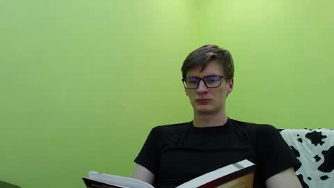 Ray Booy  online show from March 17, 2026, 8:56 pm