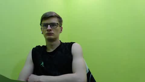 Ray Booy  online show from April 1, 2026, 9:12 pm