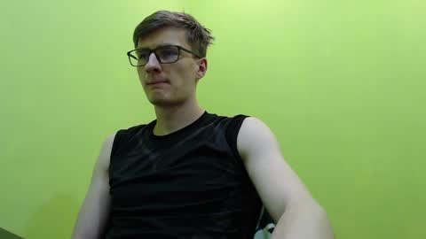 Ray Booy  online show from April 8, 2026, 9:04 pm