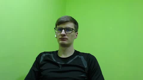 Ray Booy  online show from April 12, 2026, 10:09 am