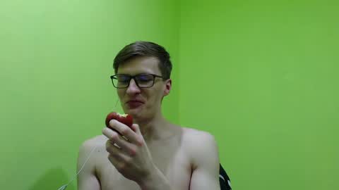 Ray Booy  online show from April 14, 2026, 10:10 am