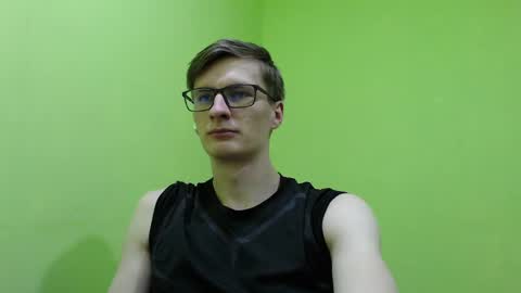 Ray Booy  online show from April 28, 2026, 12:54 pm